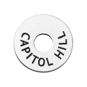 Capitol Hill Image