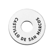 Castillo De San Marcos Image