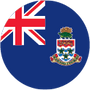 Cayman Islands Image