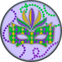 Mardi Gras Image