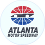 Atlanta Motor Speedway Image