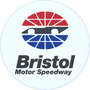 Bristol Motor Speedway Image