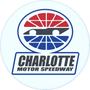 Charlotte Motor Speedway Image
