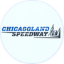 Chicagoland Speedway Image