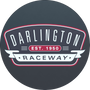 Darlington Raceway Image