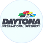 Daytona International Speedway Image