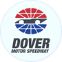 Dover Motor Speedway Image