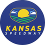 Kansas Speedway Image