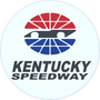 Kentucky Speedway Image