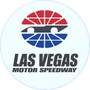 Las Vegas Motor Speedway Image