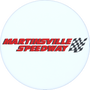 Martinsville Speedway Image