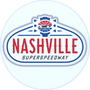 Nashville Superspeedway Image