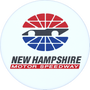 New Hampshire Motor Speedway Image