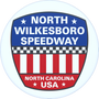 North Wilkesboro Speedway Image