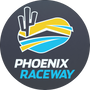 Phoenix Raceway Image