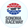 Sonoma Raceway Image