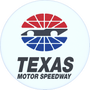 Texas Motor Speedway Image
