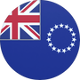 Cook Islands Image