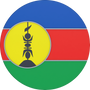 New Caledonia Image