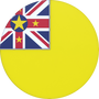 Niue Image