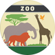Zoos Image