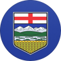 Alberta Image