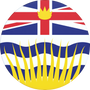 British Columbia Image