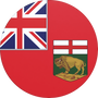 Manitoba Image