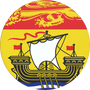 New Brunswick Image