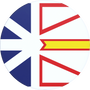 Newfoundland & Labrador Image