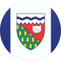Northwest Territories Image