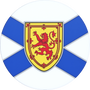 Nova Scotia Image