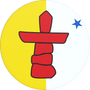Nunavut Image
