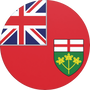 Ontario Image