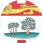 Prince Edward Island Image