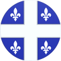 Quebec Image