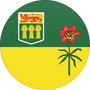 Saskatchewan Image