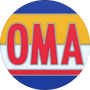 Omaha Image