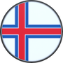 Faroe Islands Image