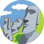 Easter Island Image