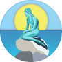 Little Mermaid Image