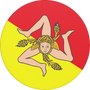 Sicily Image
