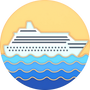 Cruises Image