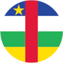 Central African Republic Image