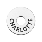 Charlotte Image