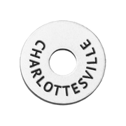 Charlottesville Image