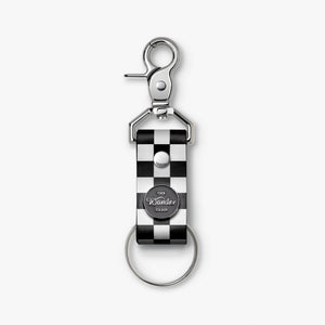 Checkered Wanderchain