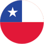 Chile Image