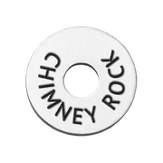 Chimney Rock Image