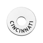Cincinnati Image